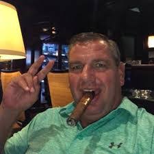 Jim Sievers's Instagram, Twitter & Facebook