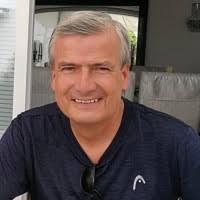 90+ "Ernesto Tejada" profiles