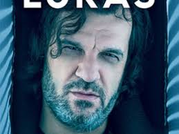 Knjiga: Božji dio mozga, pisac: Matthew Alper, Alternativa, Filozofija,  Religija, Popularna nauka, Psihologija