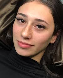 lg lashes (@lglashes.ok) · Instagram 照片和视频