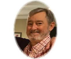 Kenneth Beard Obituary (1962