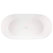 Image result for tbn:64pRPmrpret8tM::sfsaleh.com/9war/uploads/c864ac2676.jpg