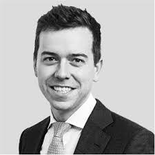 Ryan Karnes's Instagram, Twitter & Facebook