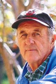 Obituary for Richard S. Stoneking