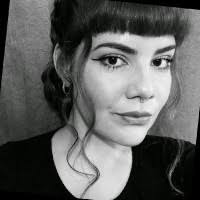 100+ "Vanessa Beatriz" profiles