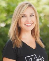 Hair Gallery Salon & Spa (@hairgallerysalonandspa) • Instagram photos and  videos