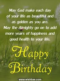 Prayer Best Birthday Wishes For Myself 2020 190 Free Birthday Verses For Cards 2020 Greetings And Poems For Friends Hap In 2020 Happy Birthday Quotes For Friends Happy Birthday Wishes Quotes Birthday Verses