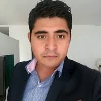 900+ "Alberto Cervantes Cervantes" profiles