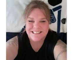 Rachel Bachman Obituary (1972