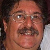 Furman back in SA, signs deal with SuperSport