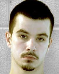 Dew guilty of heroin trafficking