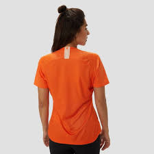 Check spelling or type a new query. Nike Knvb Nederlands Vrouwenelftal Breathe Stadium Thuisshirt 19 20 Dames