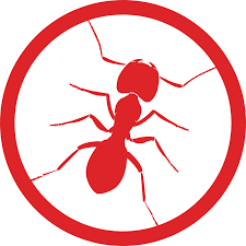 There are some techniques which bring better results than others (and take more time), and it kind of depends on the customer to pick what he wants because different techniques hav. Pest Control Newcastle Termite Inspections Newcastle Kill A Pest