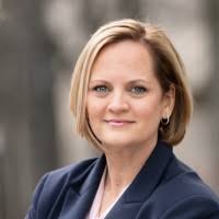 Madison Sobol Email & Phone Number