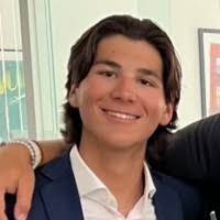 100+ "Hoehn" profiles