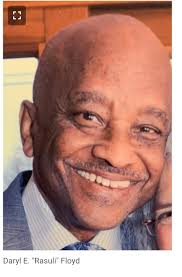 THRACKLE. Here is a photo of the infamous and deadly Rosicrucian and  Theosophist known only as Felicia Gallway Thrackle, dread enemy of The  Institute for the Scientific Study of Human and Non-Human