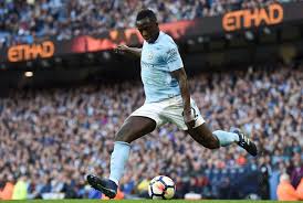 Benjamin mendy genie scout 21 rating, traits and best role. Fpl Rising Stars Benjamin Mendy