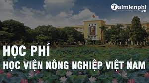 Theo quy định tại điều 43 luật việc làm 2013, cả người lao động và người sử dụng lao động đều có trách nhiệm tham gia loại hình bảo hiểm này. Há»c Phi Há»c Viá»‡n Nong Nghiá»‡p Viá»‡t Nam 2020 2019