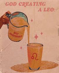 God Creating A Leo November 08 2019 At 06 32pm Zodiac Leo Art Zodiac Art Astrology Art