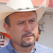 Stream Abel Gallardo Morales by PERIÓDICO INBOX