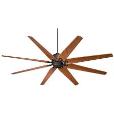 72 Predator English Bronze Outdoor Ceiling Fan 3k535 Lamps Plus In 2020 Outdoor Ceiling Fans Ceiling Fan Ceiling Fan Design