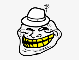 Trollface Clipart Hd Png Troll Face Free Transparent Png Download Pngkey 34 transparent png illustrations and cipart matching troll face. trollface clipart hd png troll face