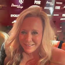 Our Board — We Care Hall County