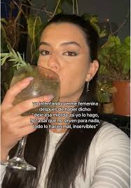 fátima (@fatimagoeli)