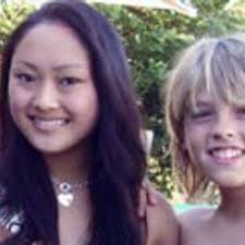 Welcome To The Tipton