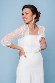 Luftig leicht, verträumt und doch aufregend und verführerisch wird diese kleid zum begleiter durch den sommer. Tragerloses Brautkleid Mit Corsage Besonderes Vintage Traumkleid
