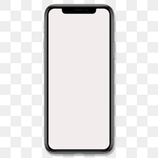 Download Iphone 11 Pro Mockup Free Psd Mockup Iphone 11 Pro Iphone Mockup Free 11 Mockup Iphone 11 Mockup Png Mockup Ip Iphone Mockup Free Iphone Mockup Mockup Free Psd