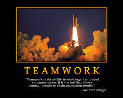 Motivational Quotes For Hard Work Google Search Team Motivational Quotes Teamwork Quotes Work Quotes Inspirational