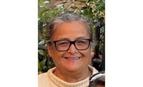 Paul Scheller's Instagram, Twitter & Facebook