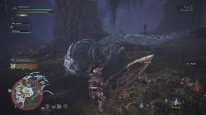 Paralysis (180) ) as long as free elem/ammo up is not equipped. Monster Hunter World Combat Upgrade Trees Explained The Best Weapon Type Rock Paper Shotgun