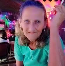 What is a beautiful name for a female horse?