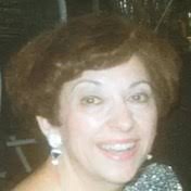 Cioffi Family Obituaries