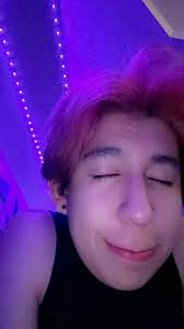 Get to know your 2024-25 ASUP candidates