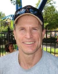 Patrick Campbell Obituary