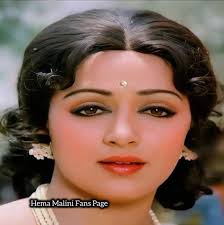 𝙖𝙡𝙡 𝙇𝙤𝙫𝙚𝙡𝙮 𝘼𝙪𝙙𝙞𝙚𝙣𝙘𝙚 🌹 𝙃𝙚𝙢𝙖 𝙈𝙖𝙡𝙞𝙣𝙞 𝙁𝙖𝙣𝙨  𝙋𝙖𝙜𝙚 💖 #rare #vintage #actor #actors #legend #legends #classic  #bollywood #bollywoodactor #bollywoodactoractress #bollywoodstyle  #bollywoodstars #bollywoodmovies #BJP ...