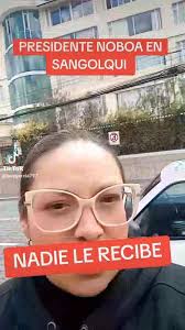 Jajajaja... Más solo que el planeta sol