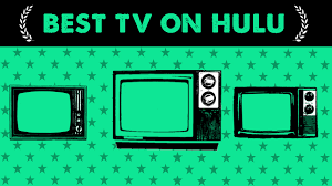 The best supernatural shows on netflix, hulu, amazon, and more. The 100 Best Tv Shows On Hulu Right Now May 2021 Paste