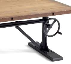 By home decorators collection (14) $ 429 00. Pittsburgh 48 Crank Coffee Table Pottery Barn