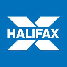 If you are making a payment by cheque, please write your 15 digit american express card number on the back of the cheque. Halifax Halifaxbank Twitter