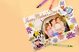 Diy embroidered mother's day card from how about orange. 11 Diy Mother S Day Cards That Make A Lasting Impression Holidappy