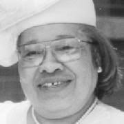 Viola Turner Obituary (2016)