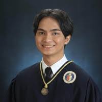 6100+ "Ilagan" profiles