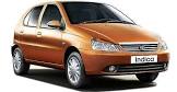 TATA-INDICA