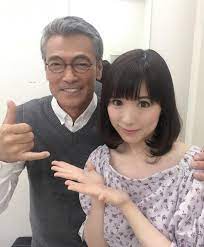 Последние твиты от 渡邉裕之 (@hirohut). Pin Pa Haruhi Sato ï½‚eautifulï½ianist