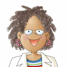 Neurociencia de la Lectura