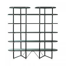 14,248 likes · 30 talking about this. Casamilano Home